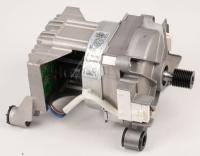 Midea Ac-motoren 11002015021325