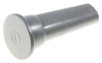 DeLonghi Naduwstop                                                    KW716253
