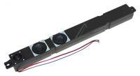 Tcl Haut-parleur tv                                              42WDF439XX0G