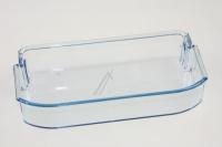 Boschsiemens Deurvak koelkast                                             00265207