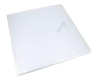 WHIRLPOOL/INDESIT Afdekplaatjes                                                488000507921