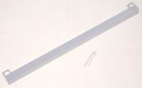 Vestel Decorlijst                                                   42031836