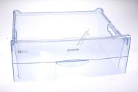 HISENSE/GORENJE Diepvrieslade 134462