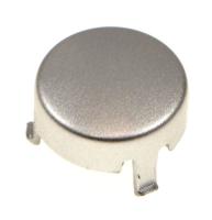 Midea Knöpfe/ knopf/ taste 12176000000831