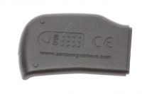 Samsung Backcover                                                    AD6301730A