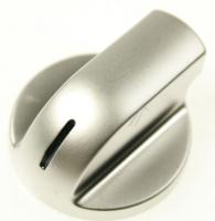 HISENSE/GORENJE Knop                                                         851134