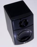 LG Luidsprekers                                                 EAB61170104