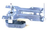 Boschsiemens Motoren                                                      00094908                      