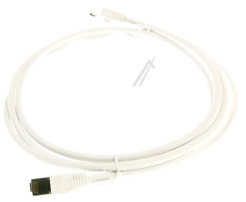 COM Utp-kabel 