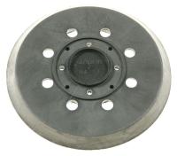 BLACK & DECKER Teller                                                       58729501