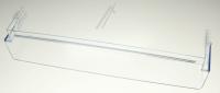 HISENSE/GORENJE Deurvak koelkast                                             HK4088416