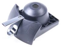 GROUPE SEB Kaffeetrichter                                               MS623244