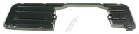 Boschsiemens Behuizingsdeel                                               00654505