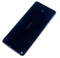Oppo Elektrische bauteile                                         4908793