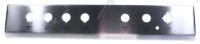 WHIRLPOOL/INDESIT Venster v.klep                                               C00302522