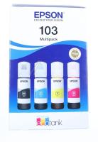 Epson Cartouches                                                   C13T00S64A