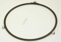 HISENSE/GORENJE Aandrijfdeel draaiplateau                                    297543