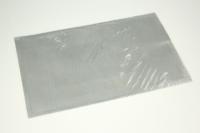 Boschsiemens Metaal vetfilter                                             00460117