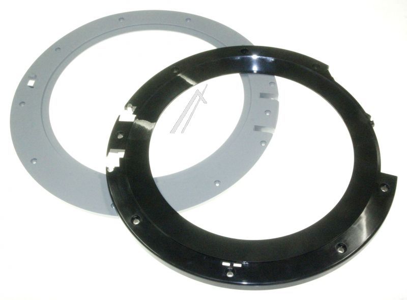 Boschsiemens Deurrand wasmachinedeur                                      00741503