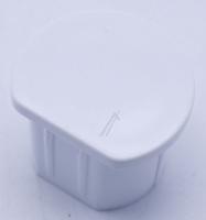 BEKO/GRUNDIG/ARCELIK Afdekkap                                                     C00905587