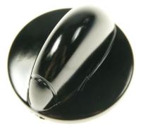 WHIRLPOOL/INDESIT Knop                                                         481241258906