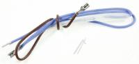 DeLonghi Sondes de temperature                                        5012575139