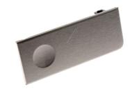 Atag Knop                                                         27830