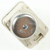 HISENSE/GORENJE Eierwekker                                                   234032
