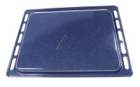 Samsung Bakplaat / rooster                                           DE6300339D