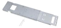 DeLonghi Equerres ou supports                                         6050004000