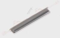 Samsung Knop                                                         GH7267206B