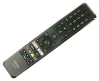 Vestel Telecommandes infrarouges                                    23655704