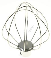 Smeg Kloppers                                                     690073972