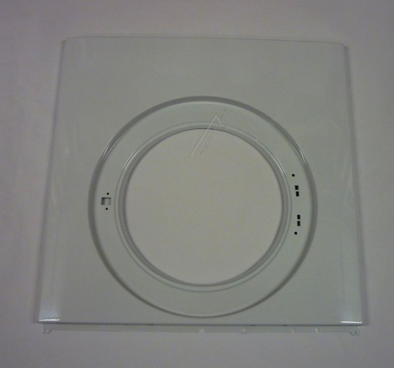 BEKO/GRUNDIG/ARCELIK Voorfront                                                    C00867183