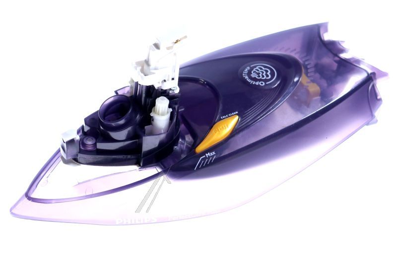 Philips Tank                                                         423902179674