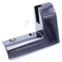 WHIRLPOOL/INDESIT Houders                                                      480121104583