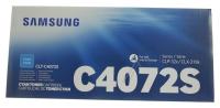 HEWLETT-PACKARD Tonercartridges                                              ST994A