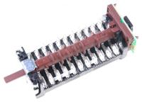 BEKO/GRUNDIG/ARCELIK Inters de four/cuisiniere                                    C00872785