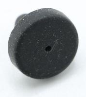 ELBA / DELONGHI Rubberstopper                                                040060