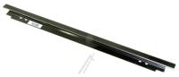 WHIRLPOOL/INDESIT Bandeaux                                                     480120101582