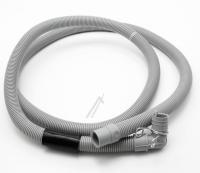 Samsung Afvoerslang                                                  DC9716240G