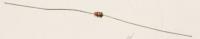 Sony Zenerdiodes                                                  871998211