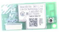Sony Bluetooth modules                                            149309772