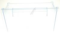 Boschsiemens Diepvrieslade                                                11010045