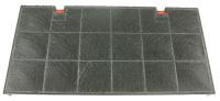 Elica Koolstoffilter                                               F00171