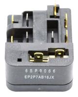 Boschsiemens Dispositifs de demarrage                                     12010592