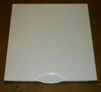 Boschsiemens Deur                                                         00680439