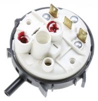 Smeg Niveauschakelaars                                            816210299