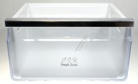 HISENSE/GORENJE Bacs legumier                                                HK1646604