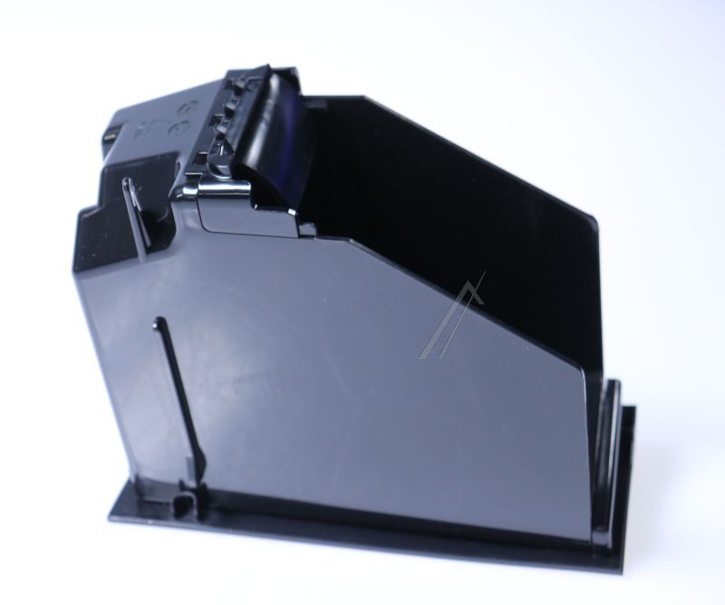 Saeco Pulpcontainer                                                421941310901
